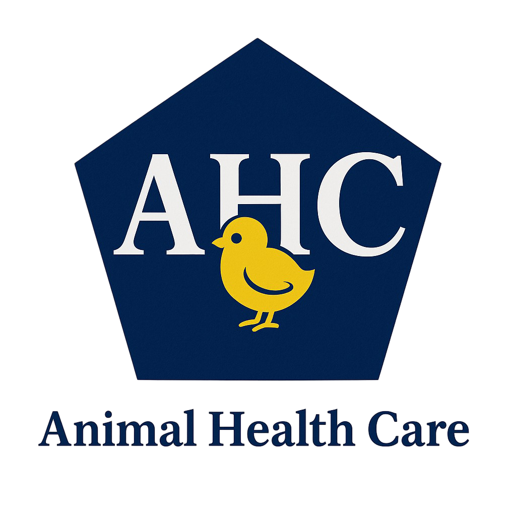 Animal Health and Care